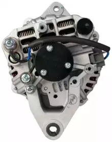 powermax-9213487